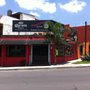 Photo of Pepencha's