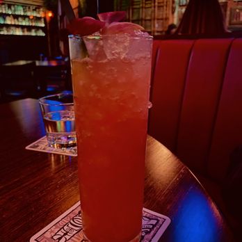 Tiki Tom’s - Rhum Rum - Tiki Bars Near Me - Walnut Creek, California Tiki Tom’s - Rhum Rum - Tiki Bars Near Me - Walnut Creek, California