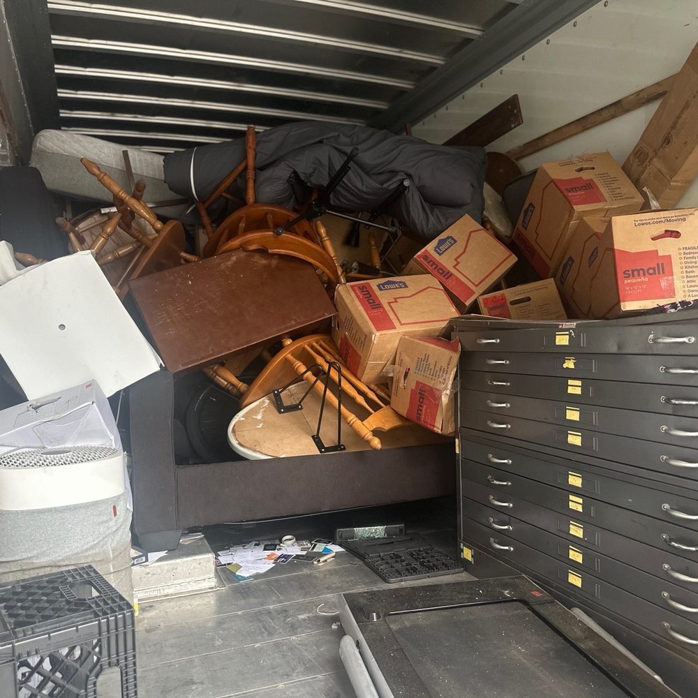 Move Up Movers - Movers Near Me - Erie, Pennsylvania Move Up Movers - Movers Near Me - Erie, Pennsylvania