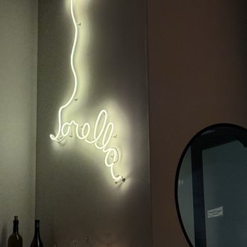 Sorella - Italian Near Me - San Francisco, California