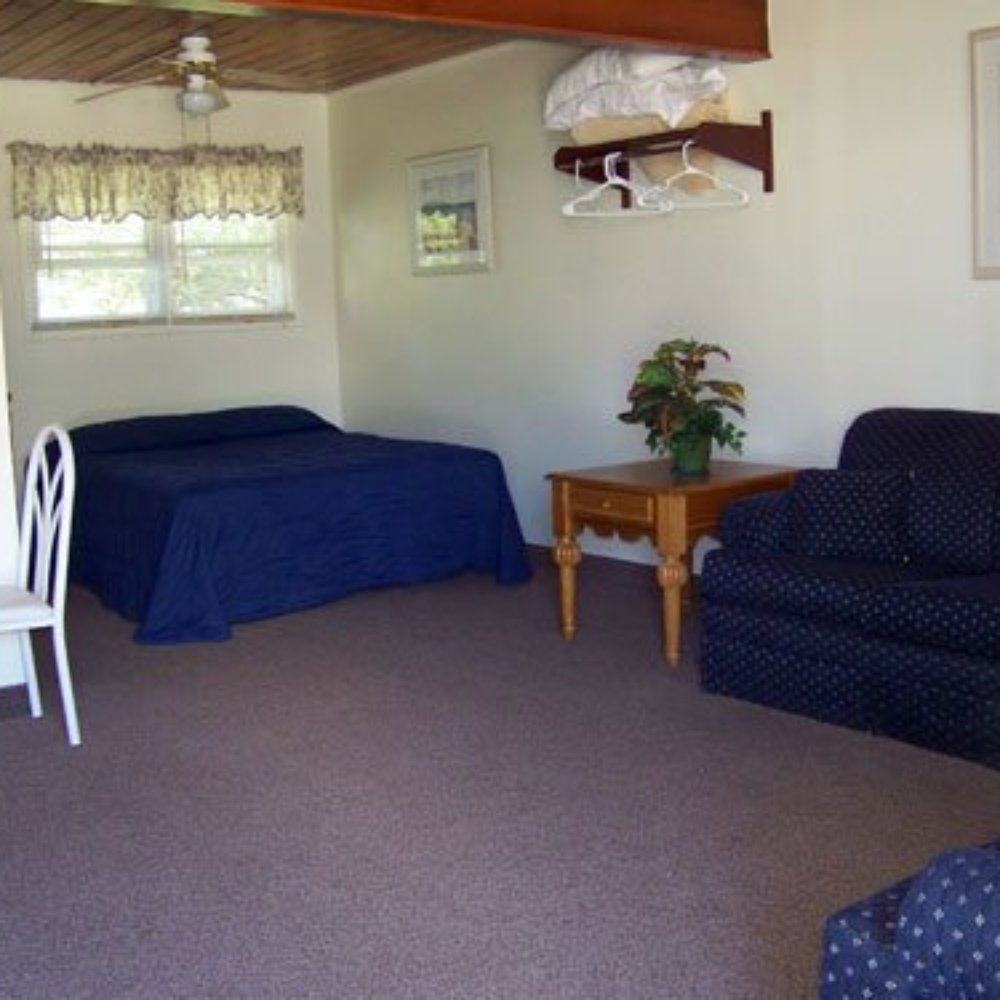 Sun'n Sand Motel - room #4 - Hotels Near Me - Stone Harbor, New Jersey Sun'n Sand Motel - room #4 - Hotels Near Me - Stone Harbor, New Jersey
