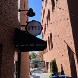 Outside Outside
