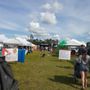 Photo of Wesley Chapel Taco Festival