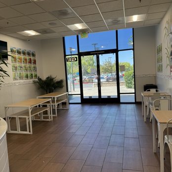 Cane Corner - Juice Bars & Smoothies Near Me - Elk Grove, California Cane Corner - Juice Bars & Smoothies Near Me - Elk Grove, California