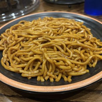 Red Bowl - Noodles - Dim Sum Near Me - Little Rock, Arkansas Red Bowl - Noodles - Dim Sum Near Me - Little Rock, Arkansas