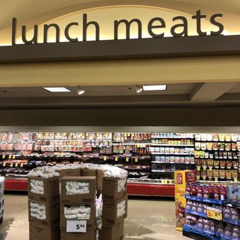 Safeway - Lunch meats - Delis Near Me - Calgary, Alberta Safeway - Lunch meats - Delis Near Me - Calgary, Alberta