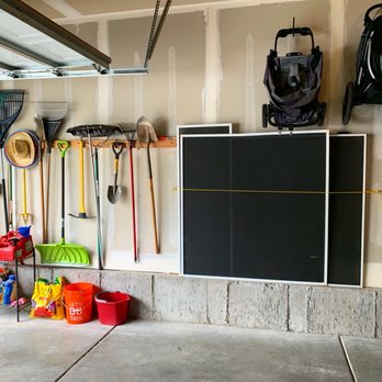 Whole Package Organizing - Garage organization - Home Organization Near Me Whole Package Organizing - Garage organization - Home Organization Near Me