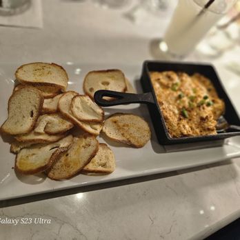 Waters Edge Wineries - Crab dip was AMAZING! - Wineries Near Me - Norfolk, Virginia Waters Edge Wineries - Crab dip was AMAZING! - Wineries Near Me - Norfolk, Virginia
