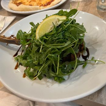 Cacio e Pepe - Italian Near Me - Guaynabo, Puerto Rico