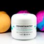 Photo of Boutique Botanicals