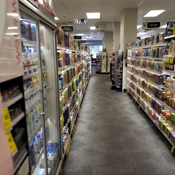 CVS PHARMACY - Updated February 2026 - 23 Photos & 26 Reviews - 969 ...