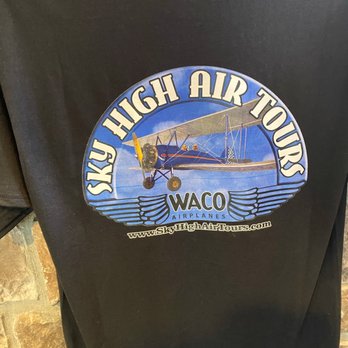 Sky High Air Tours - Tours Near Me - Sevierville, Tennessee Sky High Air Tours - Tours Near Me - Sevierville, Tennessee