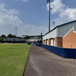 Old Dominion University
