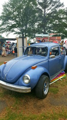 HISTORIC COLUMBIA SPEEDWAY - Updated May 2025 - 14 Photos - 2001 ...