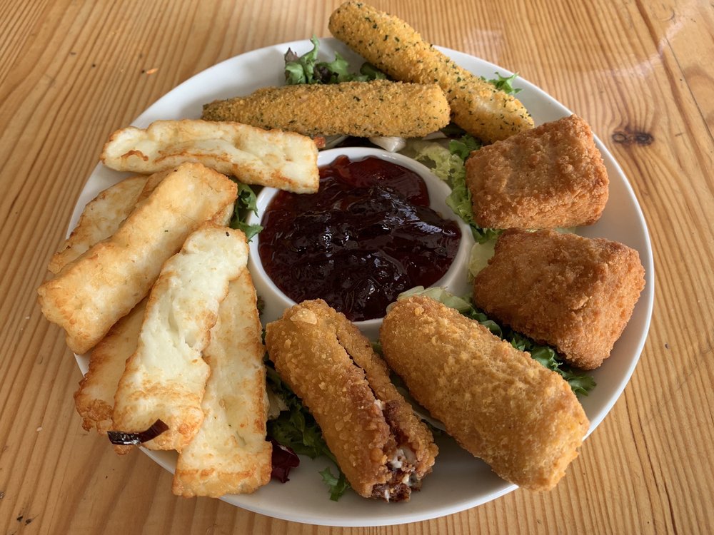 MARINERS BAR 10 Photos 34 York Street, Ramsgate, Kent, United