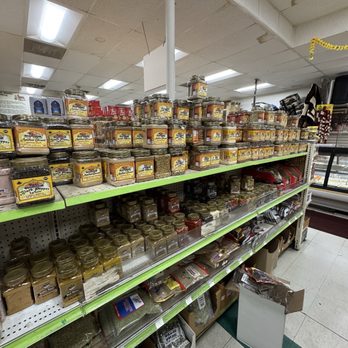 India Sweets & Spices - Inside - Indian Near Me - Northridge, California India Sweets & Spices - Inside - Indian Near Me - Northridge, California