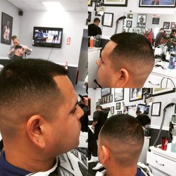 Platinum Image BarberShop