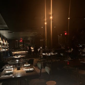 Okto - Bars Near Me - Houston, Texas