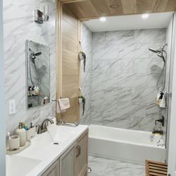 Perk up Design & Remodel