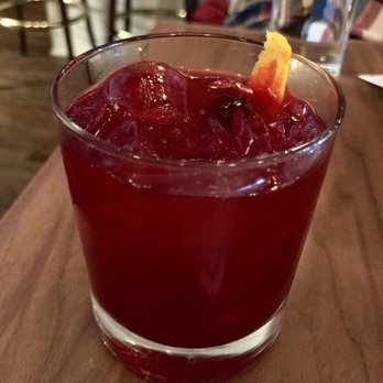 Daisies - Beet old fashioned - Pasta Shops Near Me - Chicago, Illinois Daisies - Beet old fashioned - Pasta Shops Near Me - Chicago, Illinois