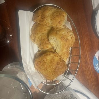 Red Lobster - Seafood Near Me - Brooklyn, New York Red Lobster - Seafood Near Me - Brooklyn, New York