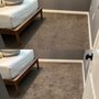 Photo of Elite Carpet Care