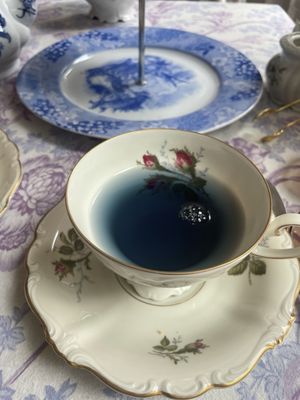 Heritage Bakery & Café by null