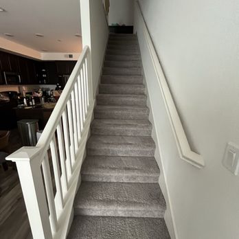 Ruiz Premium Carpet Care - Carpet Cleaning Near Me - Fremont, California Ruiz Premium Carpet Care - Carpet Cleaning Near Me - Fremont, California