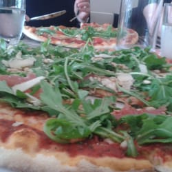 Spoon Brasserie