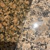 Classic Granite and Marble, LLC gift card