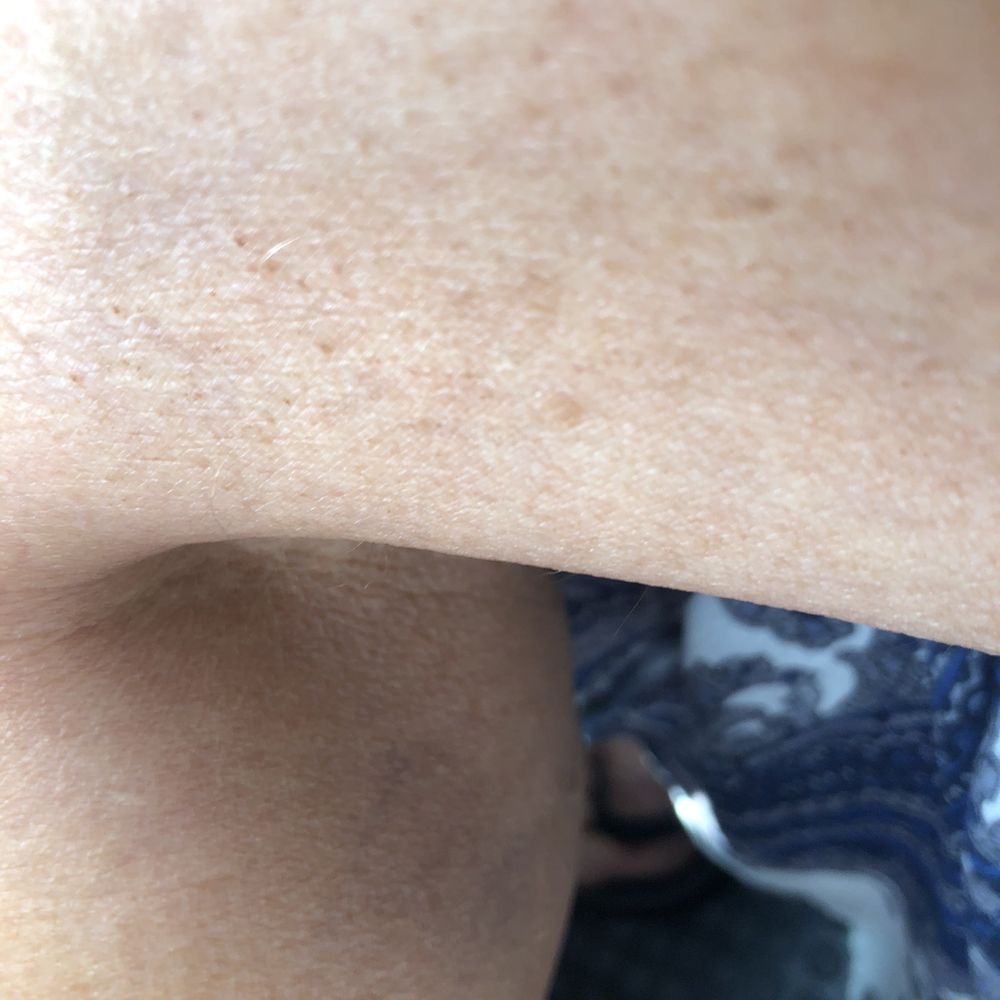 Throwing Copper - Spray tan knee - Spray Tanning Near Me - Houston, Texas Throwing Copper - Spray tan knee - Spray Tanning Near Me - Houston, Texas
