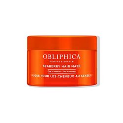Ny Beauty Supply