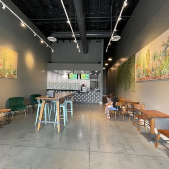 Cactus Bubble Tea - Minimalist, I love it - Bubble Tea Near Me - Las Vegas, Nevada Cactus Bubble Tea - Minimalist, I love it - Bubble Tea Near Me - Las Vegas, Nevada