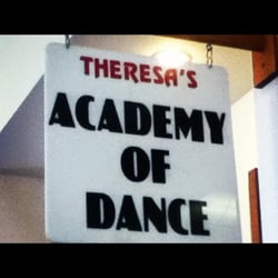 Academy of Dance