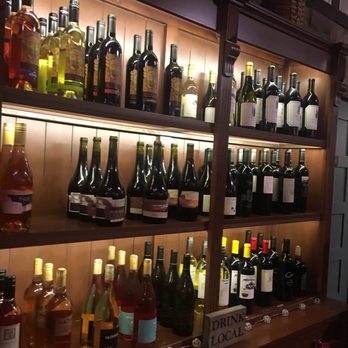 We Olive & Wine Bar - Wine Bars Near Me - La Jolla, California We Olive & Wine Bar - Wine Bars Near Me - La Jolla, California