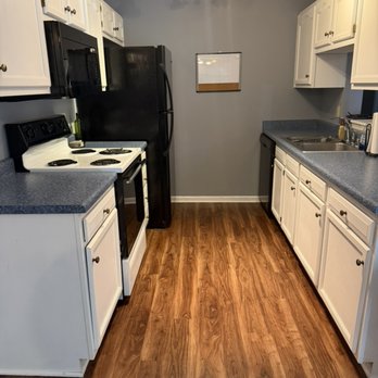 Maria Pro Cleaning Services - Office Cleaning Near Me Maria Pro Cleaning Services - Office Cleaning Near Me