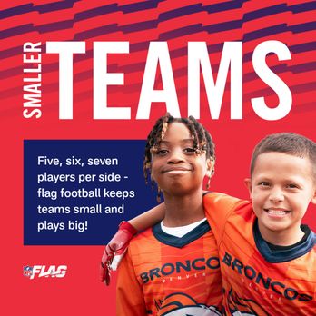 UNITED SPORTS OF AMERICA - Updated August 2025 - 11 Photos