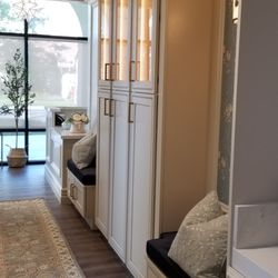 Peninsula Med Spa