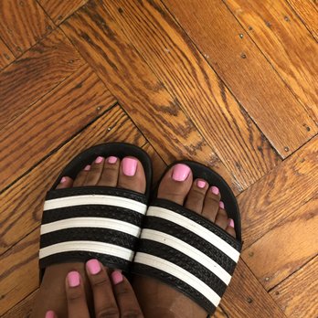 Your Style Nail Salon - Regular mani and pedi - Nail Salons Near Me - Brooklyn, New York Your Style Nail Salon - Regular mani and pedi - Nail Salons Near Me - Brooklyn, New York