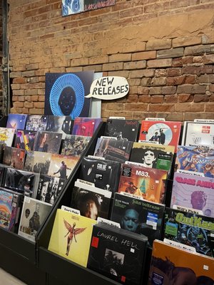 Guestroom Records Norman by null