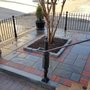 VA Hardscape & Restoration