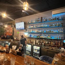 Biele Street Pub And Liquors