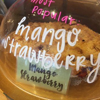 Maui Pie - Most popular - Bakeries Near Me - Kihei, Hawaii