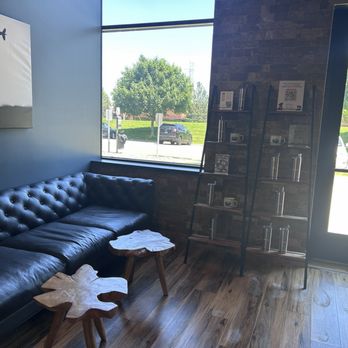 Brew Park - Lounge - Dog Parks Near Me - Plymouth, Minnesota Brew Park - Lounge - Dog Parks Near Me - Plymouth, Minnesota