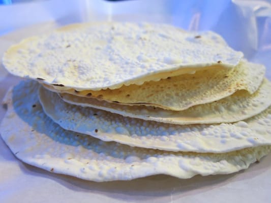 Anmol Barbecue by null