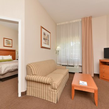Candlewood Suites Winchester - Venues & Event Spaces Near Me - Winchester, Virginia Candlewood Suites Winchester - Venues & Event Spaces Near Me - Winchester, Virginia