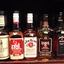 Capitol Fine Wine and Spirits