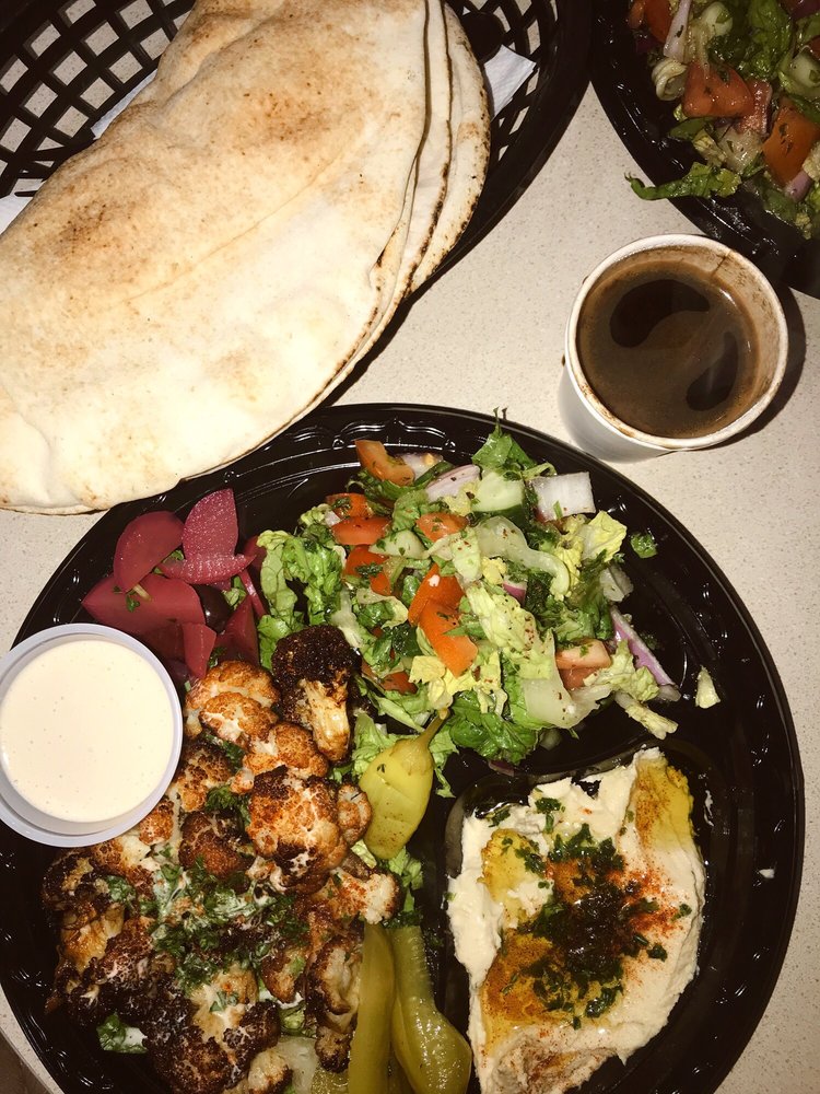 OLD THYME CAFE CLOSED 63 Photos & 44 Reviews 229 Market St