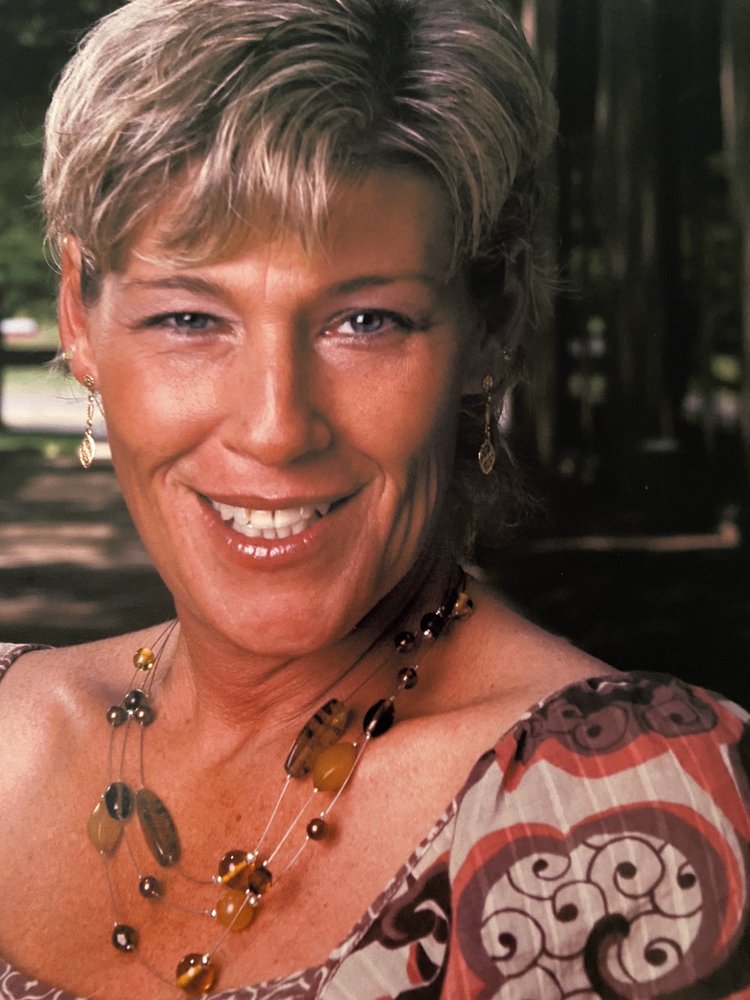 SCHULBERGER’S Updated August 2024 1800 W Broad St, Quakertown