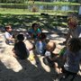 Photo of Enchanted Garden Day Care